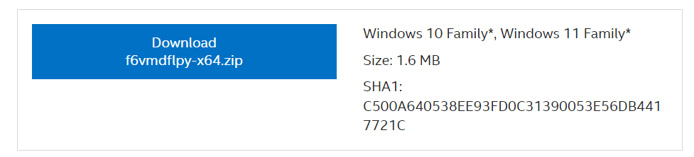 Screenshot 2022-02-06 135554.png
