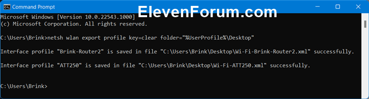 Backup_all_Wi-Fi_profiles_on_all_interfaces.png