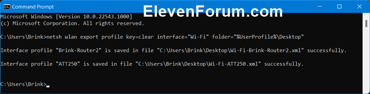 Backup_all_Wi-Fi_profiles_on_specific_interface.png