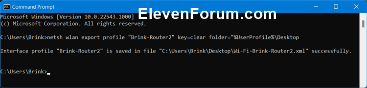 Backup_specific_Wi-Fi_profile_on_all_interfaces.png
