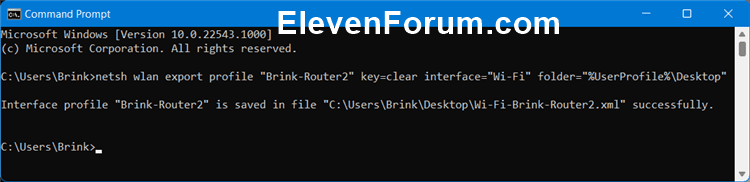Backup_specific_Wi-Fi_profile_on_specific_interface.png