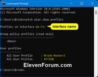 Restore_Wi-Fi_profile.png