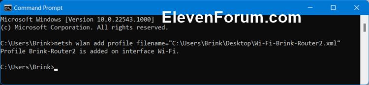 Restore_Wi-Fi_profile_on_all_interfaces.png