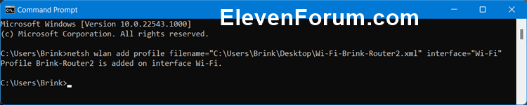 Restore_Wi-Fi_profile_on_specific_interface.png