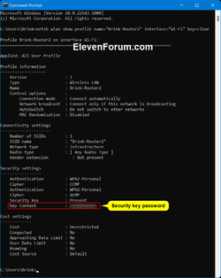 Wi-Fi_network_profile_password_command.png
