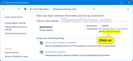 Wi-Fi_network_profile_password_Network_and_Sharing_Center-1.png