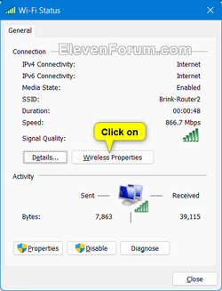 Wi-Fi_network_profile_password_Network_and_Sharing_Center-2.png