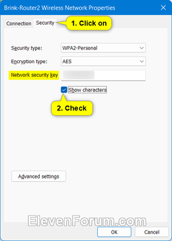 Wi-Fi_network_profile_password_Network_and_Sharing_Center-3.png