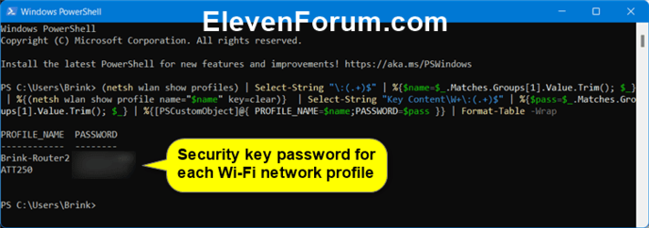 Wi-Fi_network_profile_password_PowerShell.png