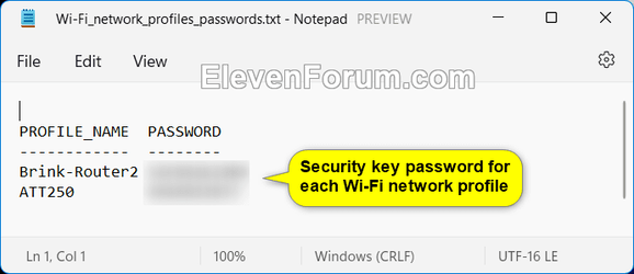 Wi-Fi_network_profile_password_PowerShell_to_text_file.png