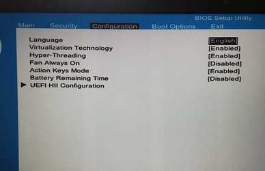 Bios 1.jpg