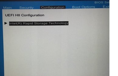 Bios 2.jpg