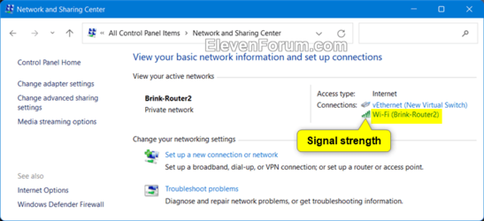 Wi-Fi_network_signal_strength_Network_and_Sharing_Center-1.png