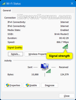 Wi-Fi_network_signal_strength_Network_and_Sharing_Center-2.png