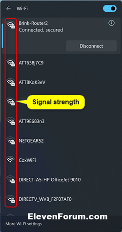 Wi-Fi_network_signal_strength_Quick_Settings-2.png