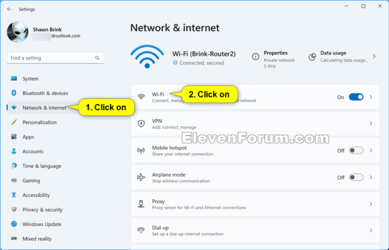 Wi-Fi_network_signal_strength_Settings-1.png