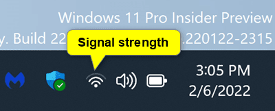 Wi-Fi_network_signal_strength_taskbar_corner.png