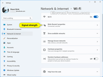 Wi-Fi_network_signal_strength_Settings-2.png