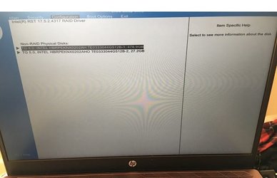 Bios 3.jpg