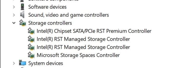 Storage Controllers.jpg