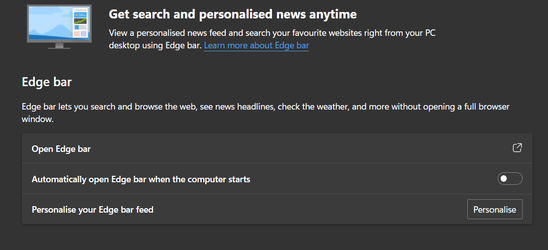 Screenshot 2022-02-07 050159.png