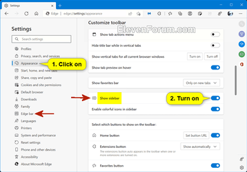 Microsoft Edge Sidebar Settings.png