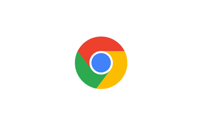 Google_Chrome_banner.png