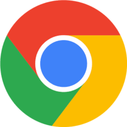 Google_Chrome.png