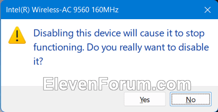 network_adapters_Device_Manager-3.png