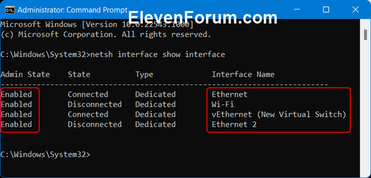 network_adapters_netsh_command-1.png