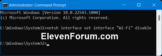 network_adapters_netsh_command-2.png