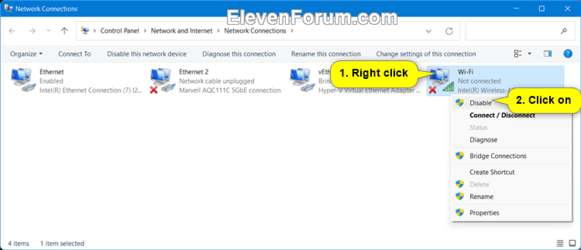 network_adapters_Network_Connections-2.png