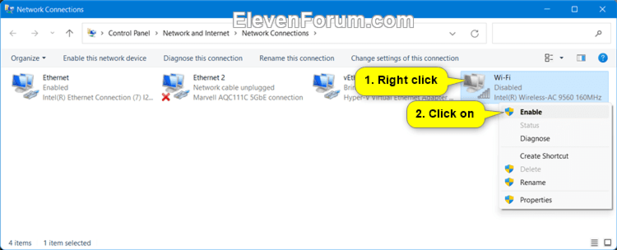 network_adapters_Network_Connections-3.png