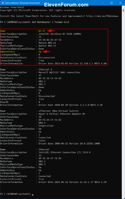 network_adapters_PowerShell-1.png