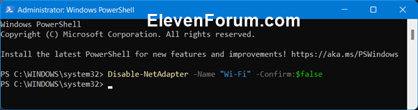 network_adapters_PowerShell-2.png