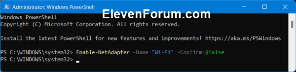 network_adapters_PowerShell-3.png