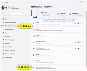 network_adapters_Settings-1.png