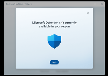 Screenshot 2022-02-07 195751.png