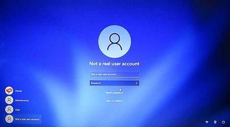 Not a real user.jpg