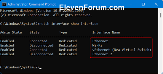 rename_network_adapter_netsh-1.png