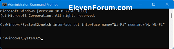 rename_network_adapter_netsh-2.png