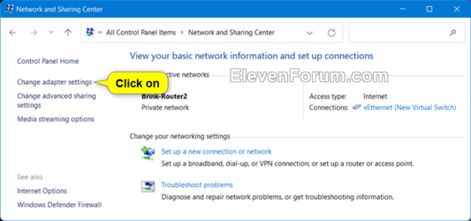 rename_network_adapter_Network_Connections-1.png