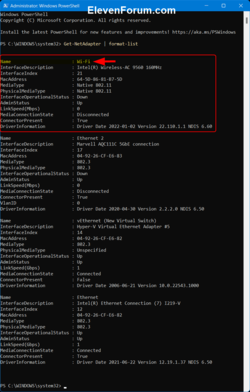 rename_network_adapter_powershell-1.png