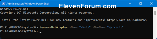 rename_network_adapter_powershell-2.png
