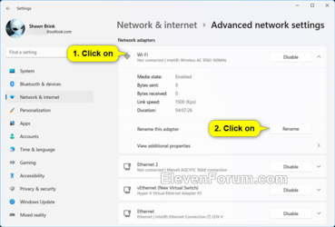 rename_network_adapter_Settings-2.png