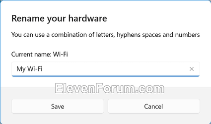 rename_network_adapter_Settings-3.png