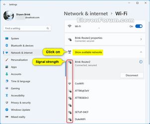 Wi-Fi_network_signal_strength_Settings-3.png