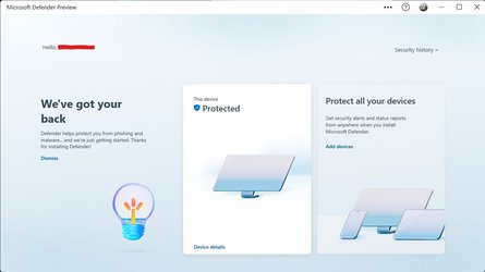 Microsoft Defender Preview.jpg