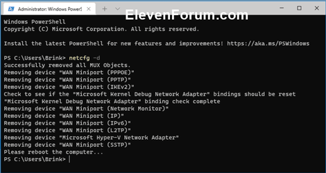 Reset_network_adapters_command.png