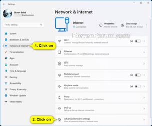 Reset_network_adapters_Settings-1.png